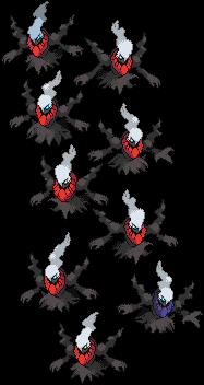 9Darkrai