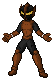 Rock-Type Suit