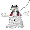 012-Maulice