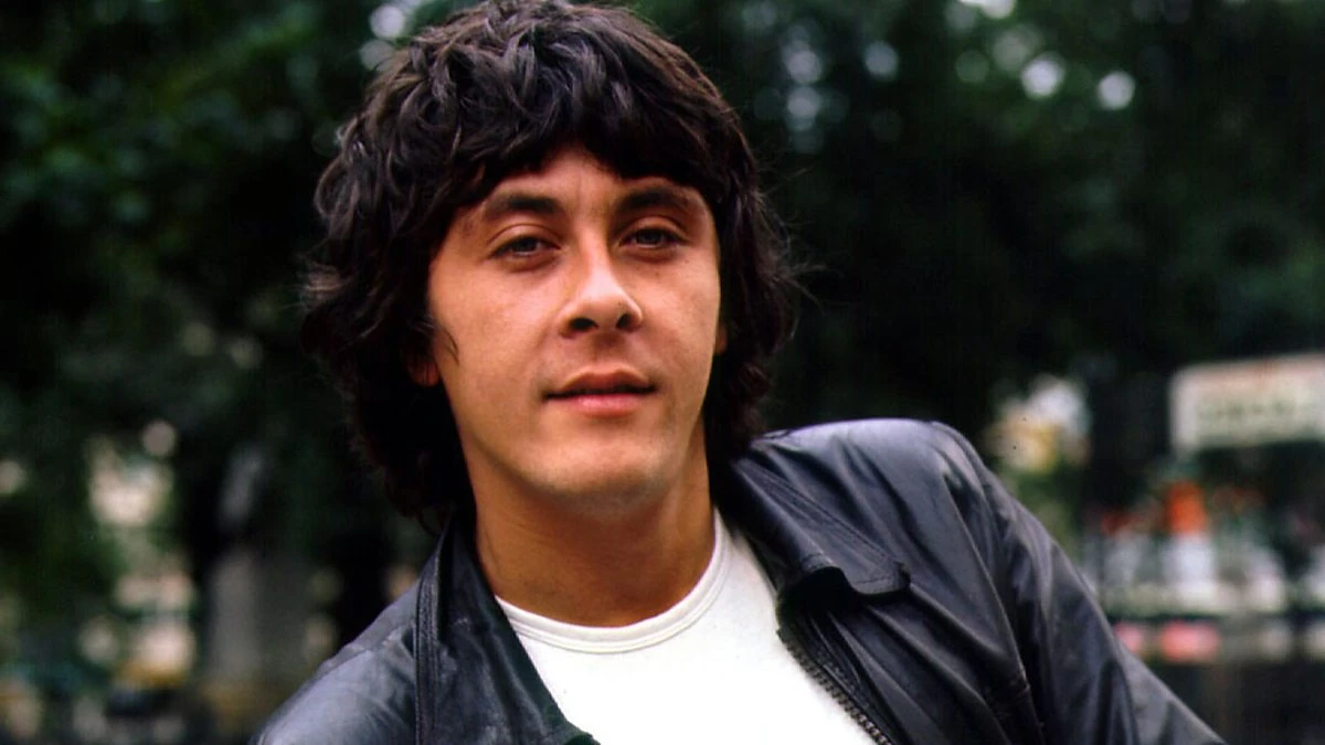 Richard Beckinsale Rising Damp TV Series Wikia Fandom