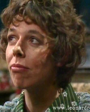 450?cb=20160408162635