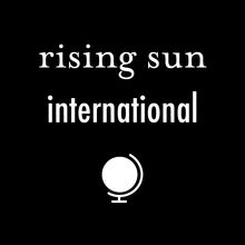 RisingSun-LOGO-01