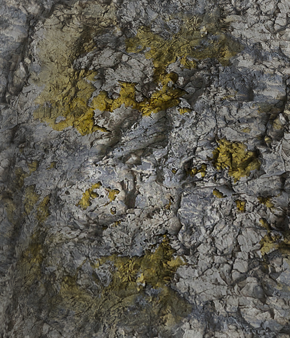 Gold ore | Rising World Wiki | FANDOM powered by Wikia