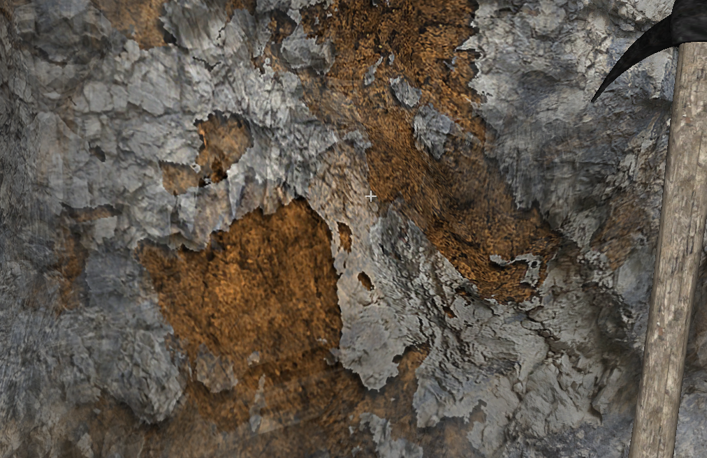Copper Ore Rising World Wiki Fandom Ed By Wikia Copper Ore Rising World Wiki Fandom Ed By Wikia