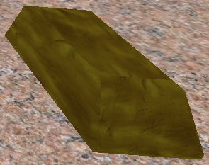 Gold Ingot Rising World Wiki Fandom Ed By Wikia Gold Ingot Rising World Wiki Fandom Ed By Wikia