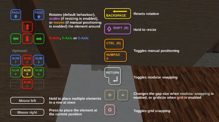 rising world console commands rising world console commands