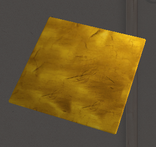 Gold Plate Rising World Wiki Fandom Ed By Wikia Gold Plate Rising World Wiki Fandom Ed By Wikia