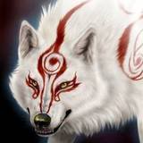 Bloodwolf