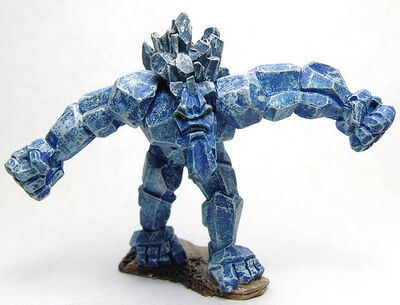 Oceangiant