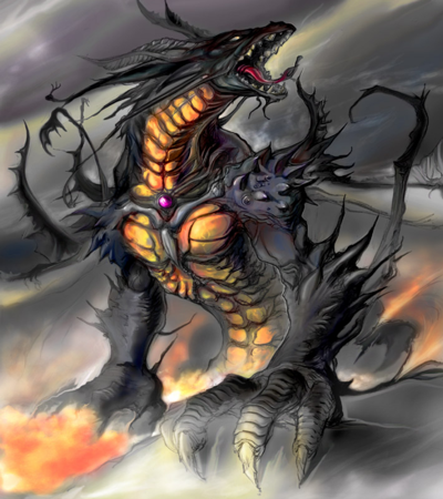 Grimm