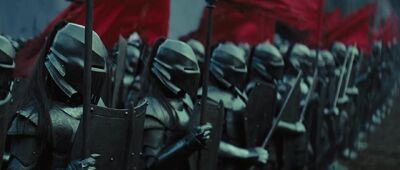 Army