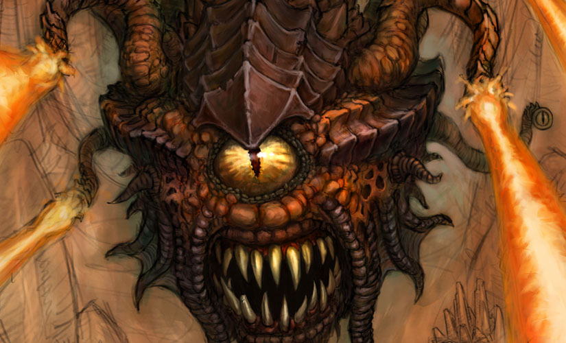 beholder 2 wikipedia beholder 2 wikipedia