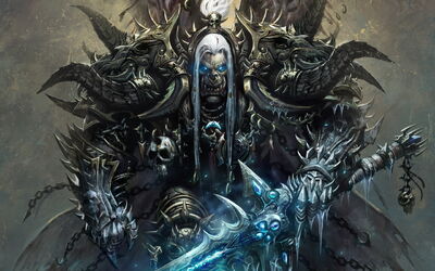 Titan