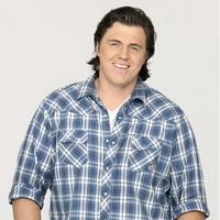 Rye Davis Rising Star Wiki Fandom