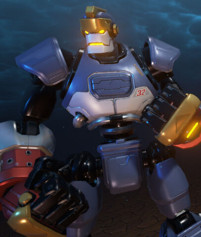 File:Dauntless.jpg