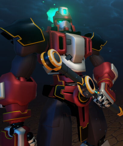 File:Edge.jpg