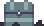 Small Chest