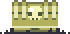 Golden Chest
