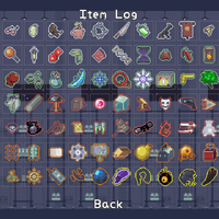 Item Risk Of Rain Risk Of Rain Wiki Fandom