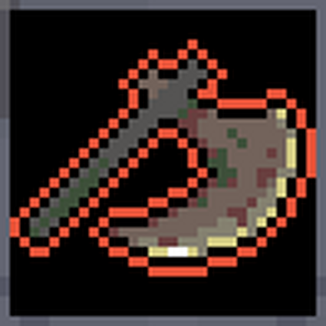 The Ol Lopper Risk Of Rain Wiki Fandom
