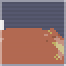 Gup Animation