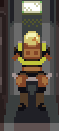 Commando
