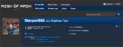Screen Shot 2014-02-07 at 10.27.08 AM