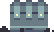 Large Chest