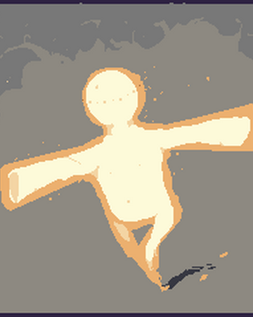 Child Risk Of Rain Wiki Fandom