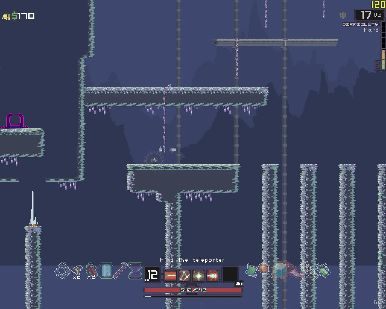 Image Asdad.jpg Risk of Rain Wiki FANDOM powered by