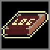 Monster Log Boss Icon