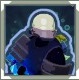 Merc icon