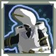 Pause icon