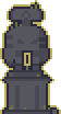 Shrine