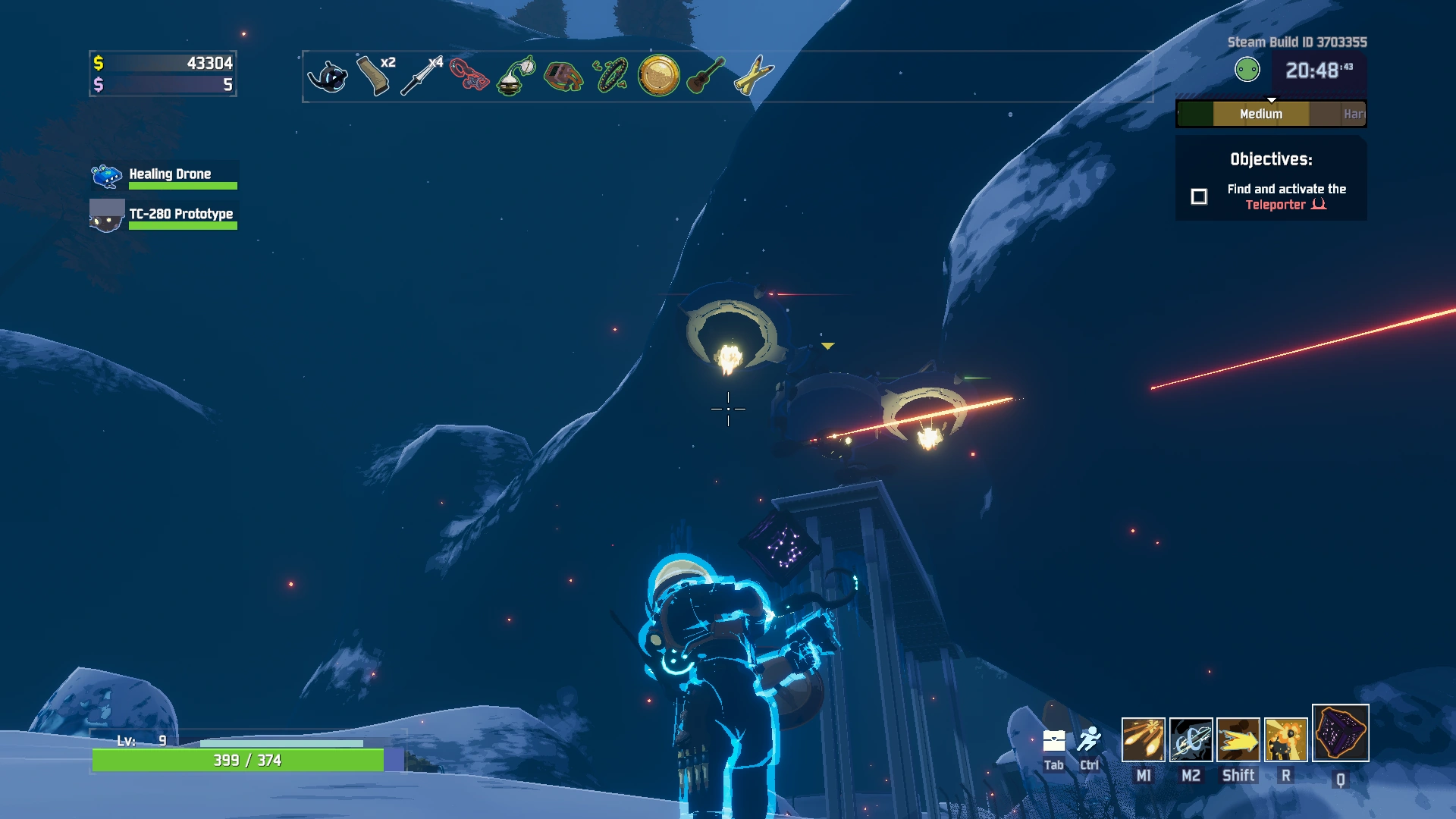 Tc-280 risk of rain 2. Risk of rain 2 дроны tc-280. Ror 2 тс-280. Risk of rain 2 дроны tc-280. Risk of rain 2 кооп.