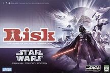 RiskStarWarsBox