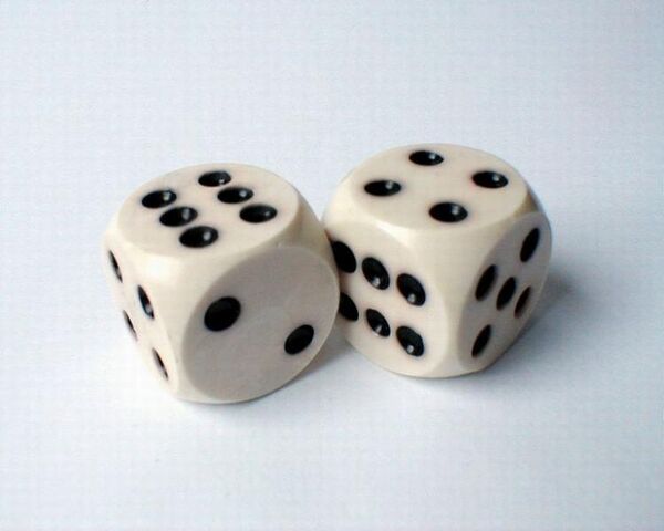 File:Dice.jpg