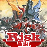 Wiki