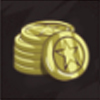 Risk factions coins