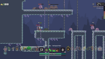 RiskofRain4
