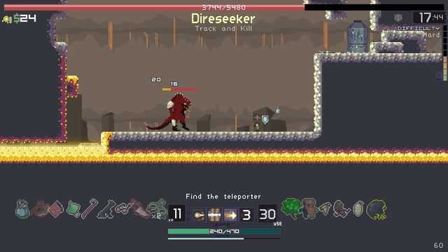 Файл:Direseeker.jpg