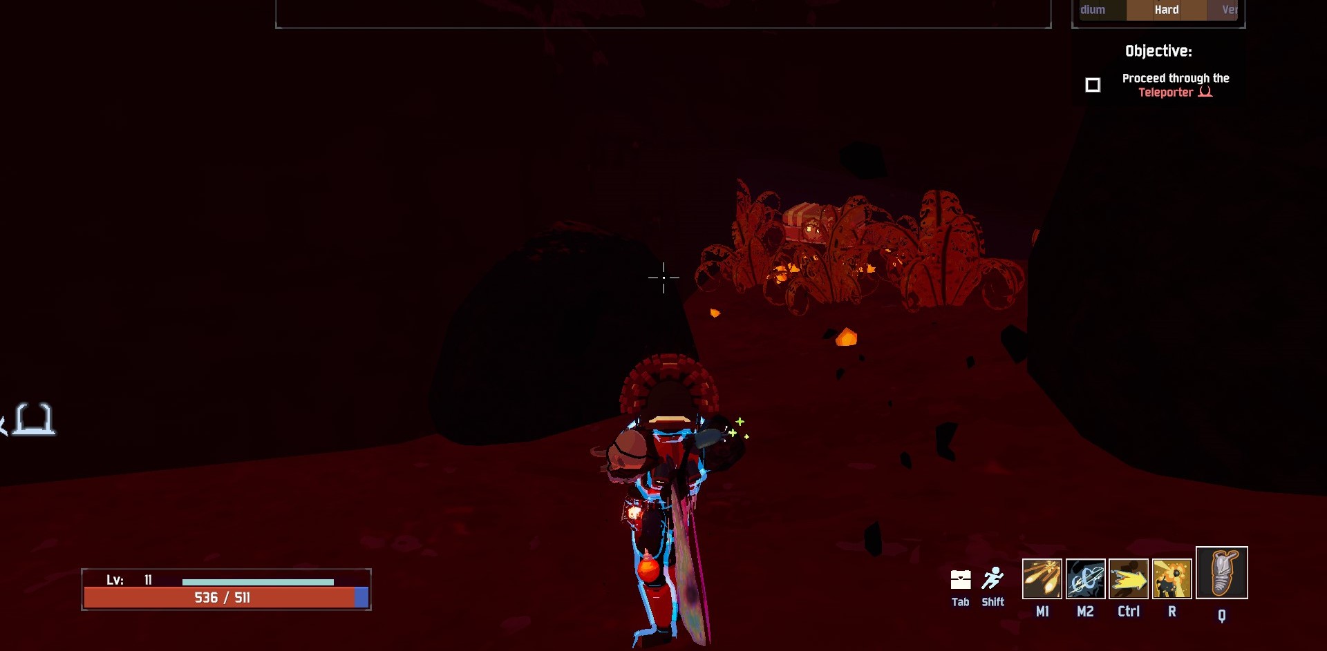 risk of rain 2 save file location