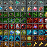Items Risk Of Rain 2 Wiki Fandom