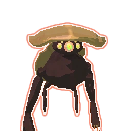 Monsters | Risk of Rain 2 Wiki | Fandom