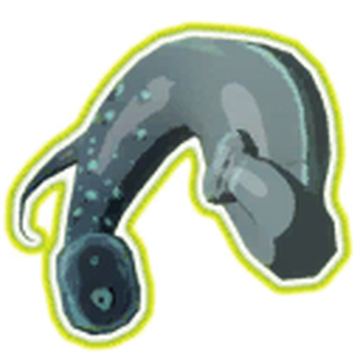 Genesis Loop Risk Of Rain 2 Wiki Fandom