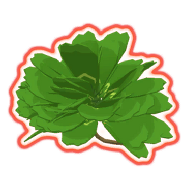 Wallpaper 57 Leaf Clover Risk Of Rain 2 Wiki Fandom Desktop Wallpaper