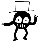 TravisScaper