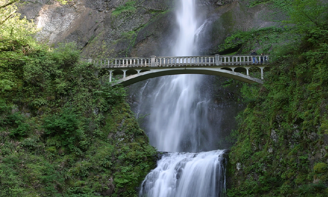 Image result for IMAGENES DE PAISAJES EN PNG