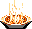 Soup
