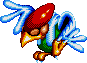 284-3